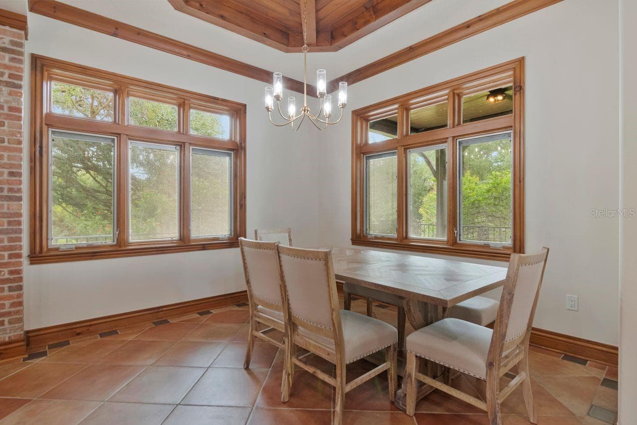 Single Family Residence at 201 OLD OAK LN, PALM HARBOR, photo 37 of 74