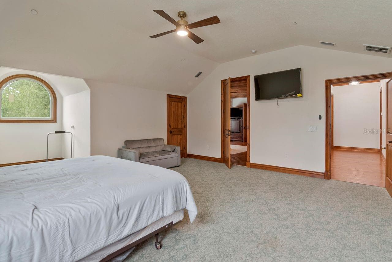 Single Family Residence at 201 OLD OAK LN, PALM HARBOR, photo 51 of 74