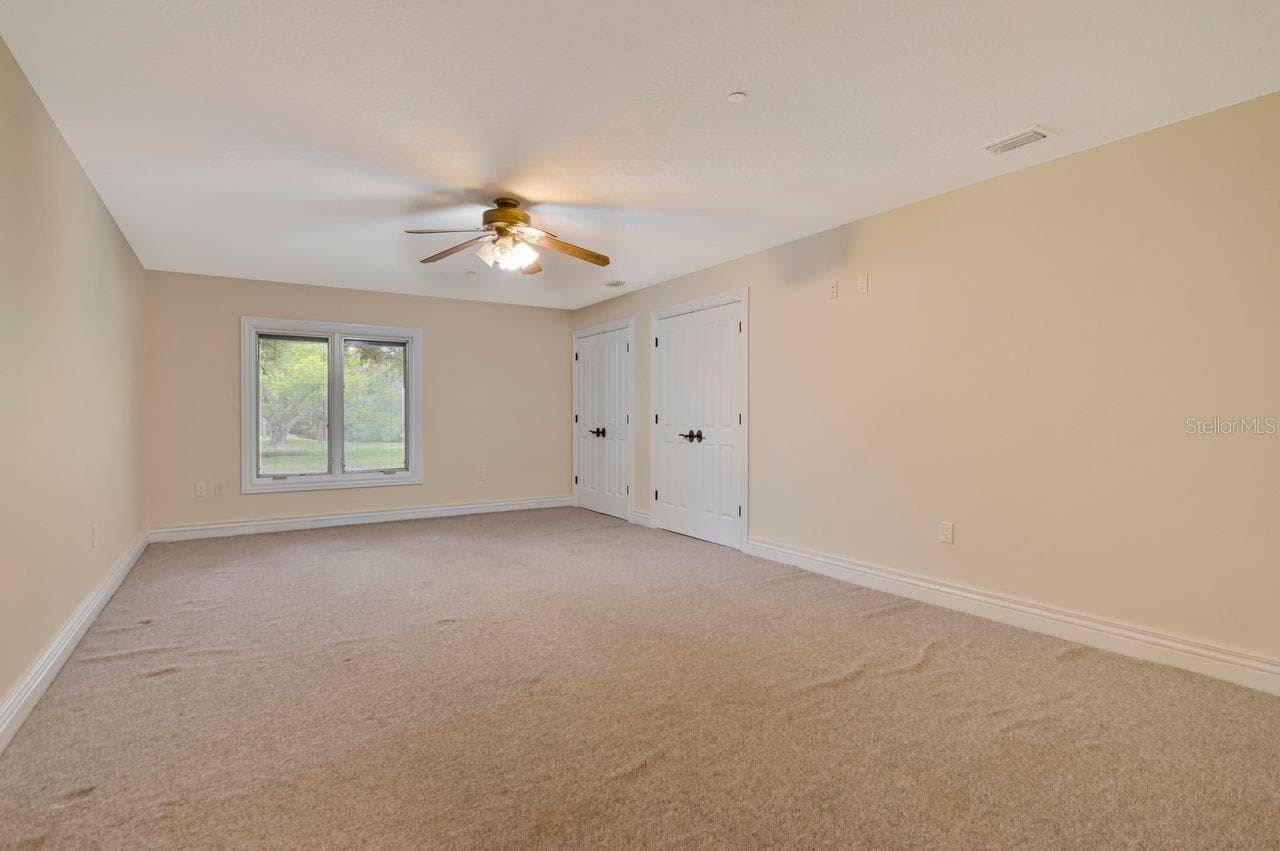 Single Family Residence at 201 OLD OAK LN, PALM HARBOR, photo 65 of 74
