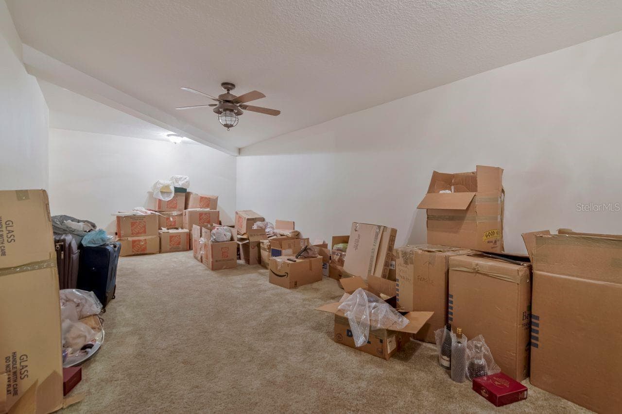 Single Family Residence at 201 OLD OAK LN, PALM HARBOR, photo 66 of 74