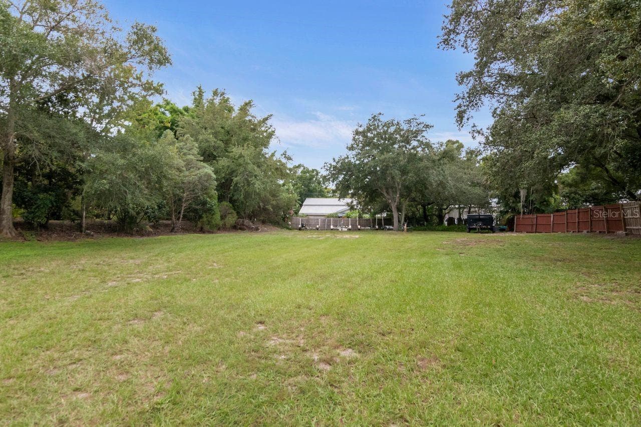 Single Family Residence at 201 OLD OAK LN, PALM HARBOR, photo 67 of 74