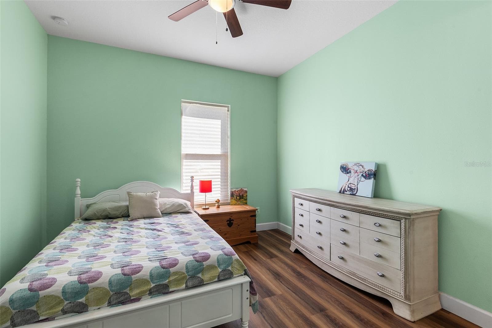 Single Family Residence at 11971 PASCO TRAILS BLVD, SPRING HILL, photo 17 of 24