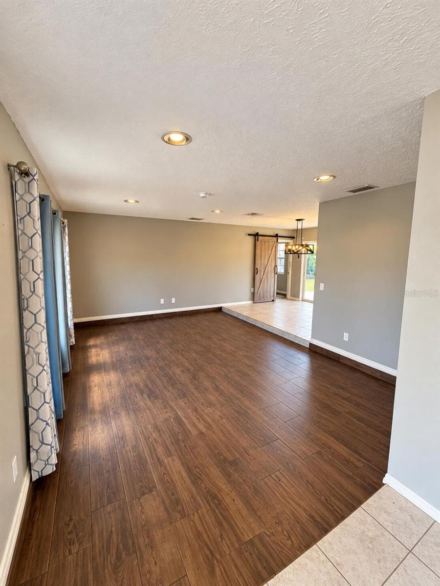 Single Family Residence at 423 WATERSIDE ST, PORT CHARLOTTE, photo 4 of 17