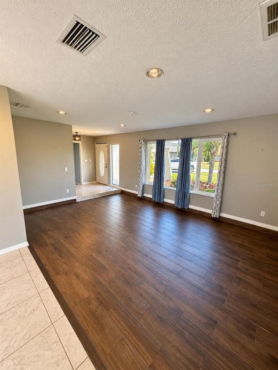 Single Family Residence at 423 WATERSIDE ST, PORT CHARLOTTE, photo 5 of 17