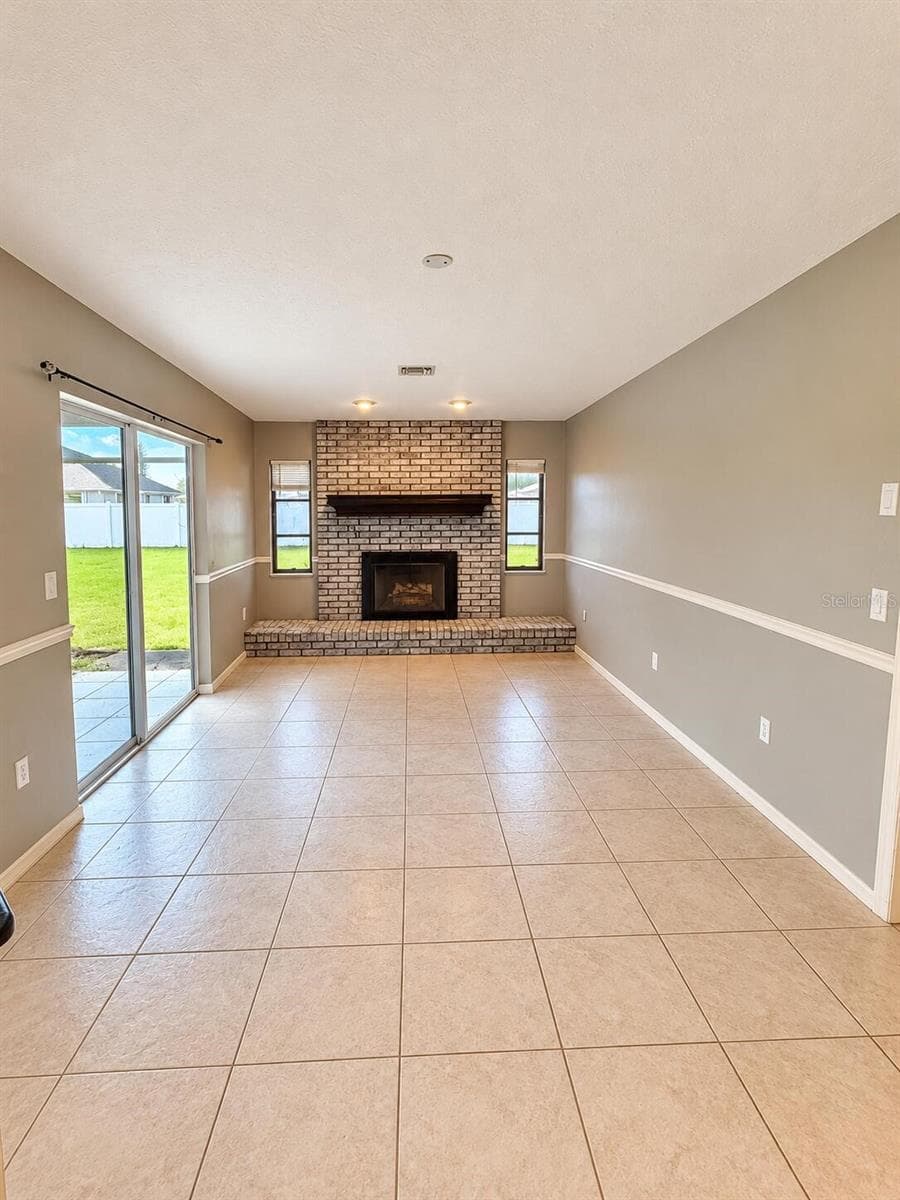 Single Family Residence at 423 WATERSIDE ST, PORT CHARLOTTE, photo 9 of 17