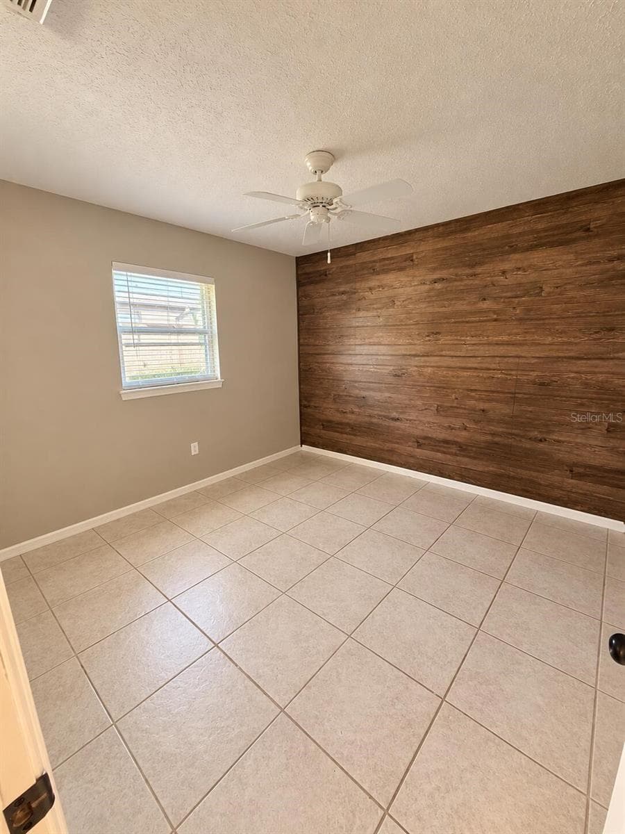 Single Family Residence at 423 WATERSIDE ST, PORT CHARLOTTE, photo 13 of 17