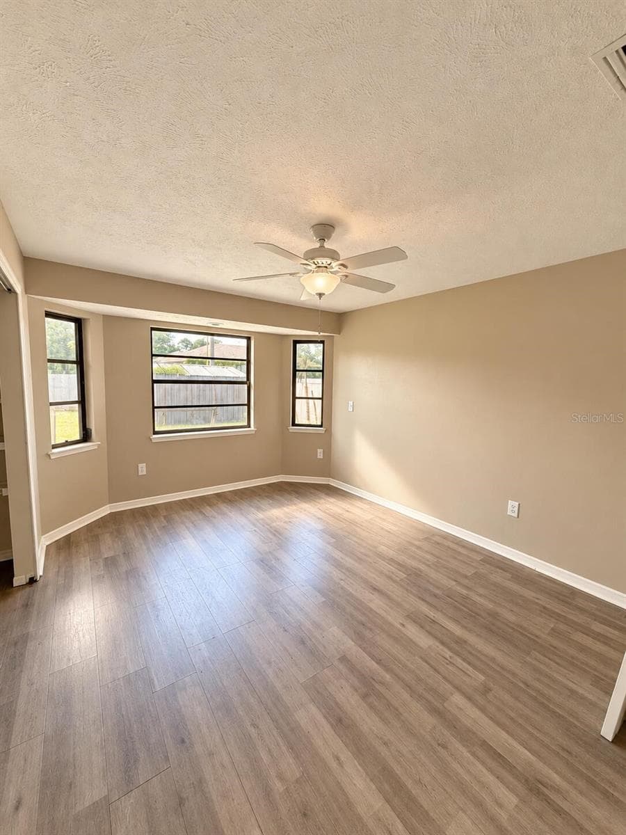 Single Family Residence at 423 WATERSIDE ST, PORT CHARLOTTE, photo 14 of 17