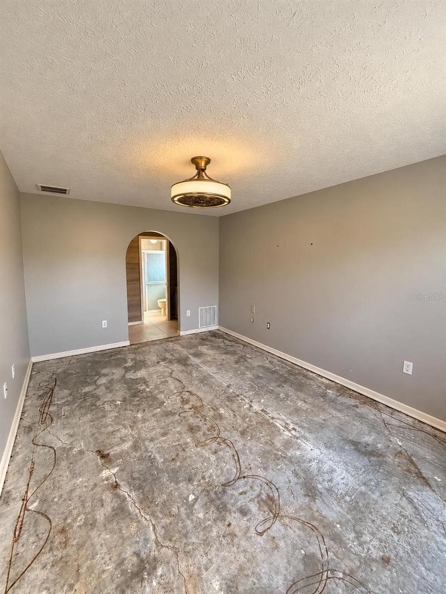 Single Family Residence at 423 WATERSIDE ST, PORT CHARLOTTE, photo 15 of 17