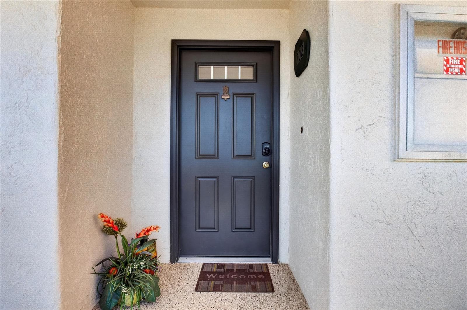 Condominium at 1776 6TH ST NW #702, WINTER HAVEN, photo 5 of 45