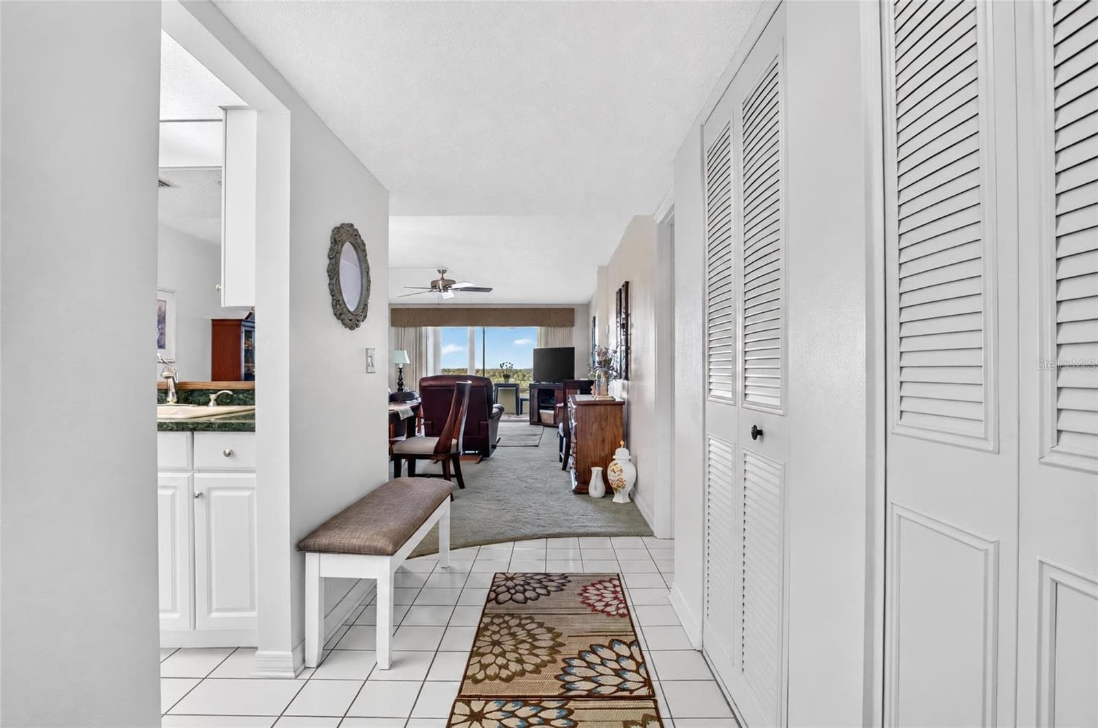 Condominium at 1776 6TH ST NW #702, WINTER HAVEN, photo 6 of 45