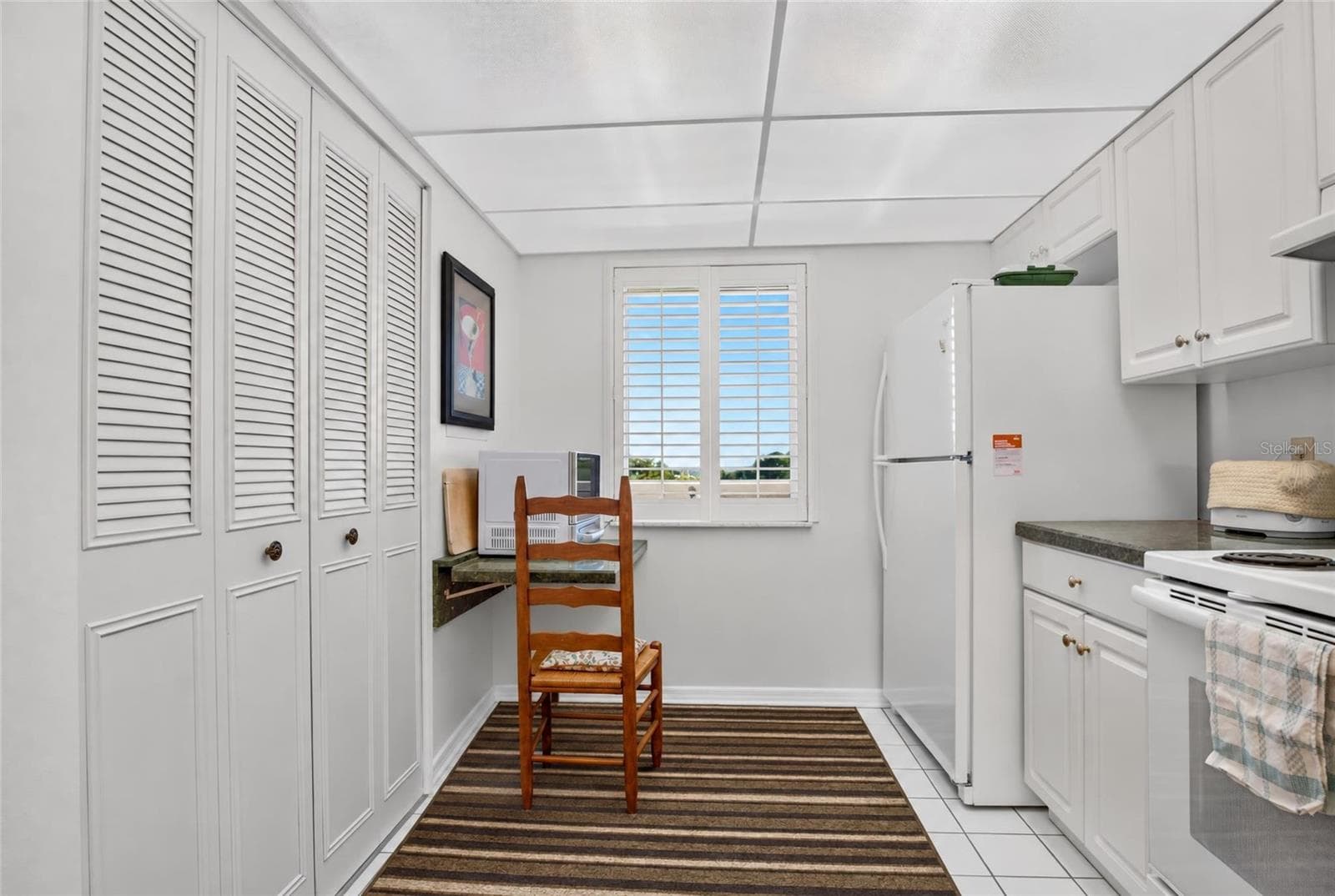 Condominium at 1776 6TH ST NW #702, WINTER HAVEN, photo 9 of 45