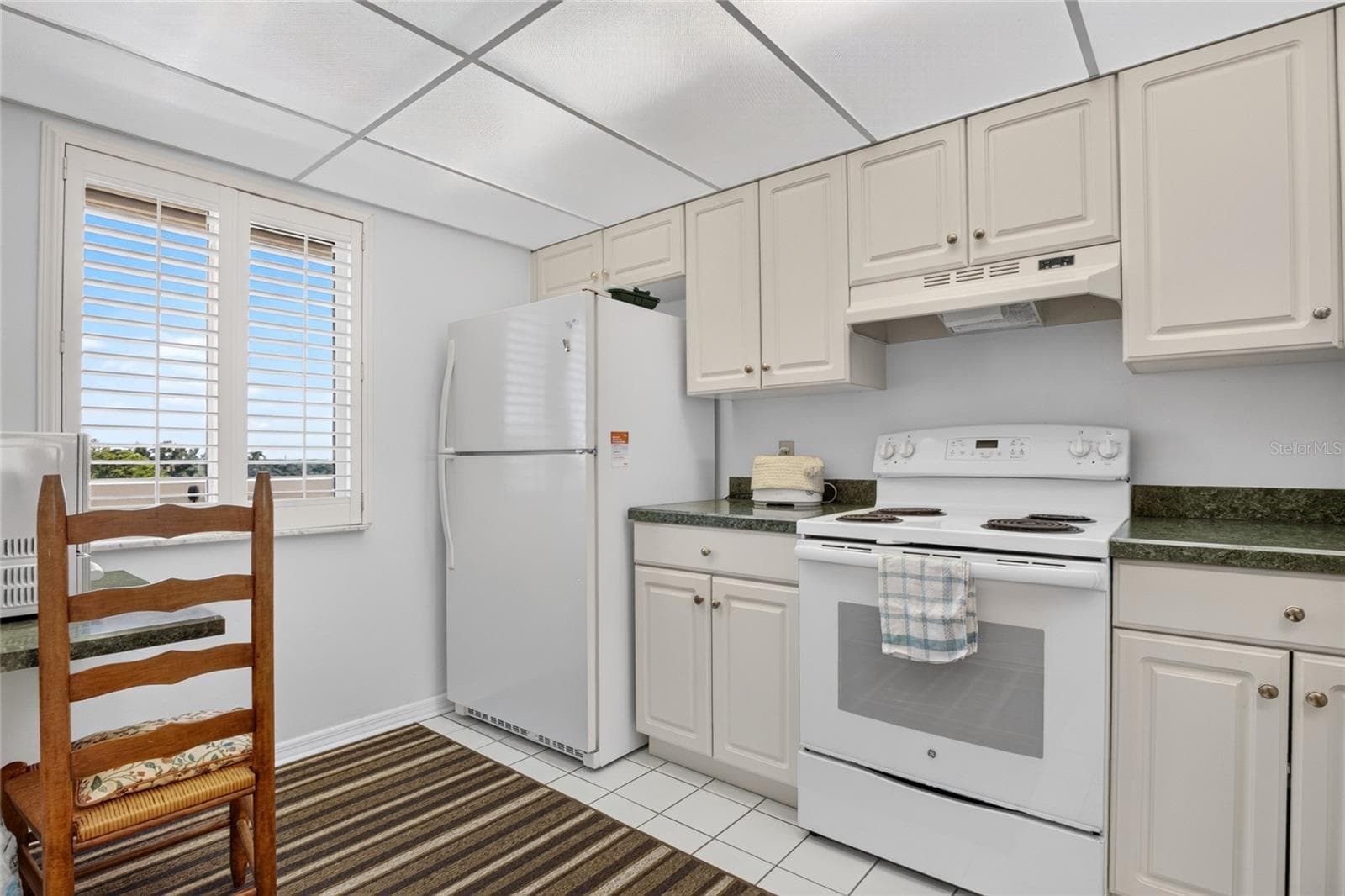 Condominium at 1776 6TH ST NW #702, WINTER HAVEN, photo 10 of 45