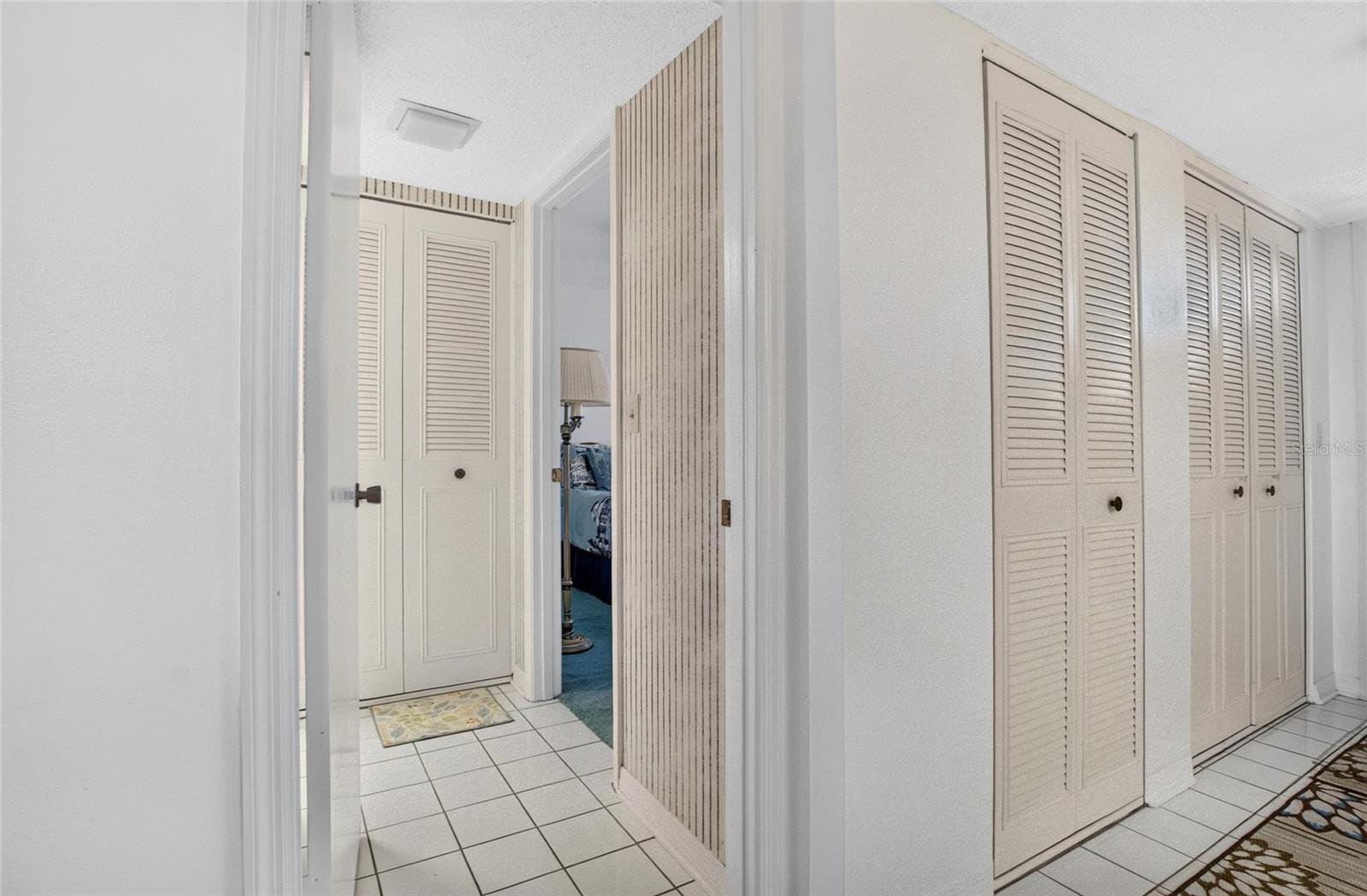 Condominium at 1776 6TH ST NW #702, WINTER HAVEN, photo 11 of 45