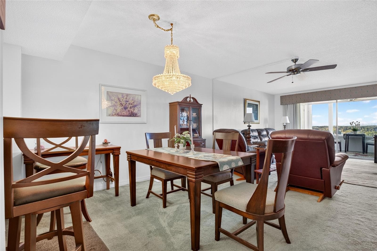 Condominium at 1776 6TH ST NW #702, WINTER HAVEN, photo 12 of 45
