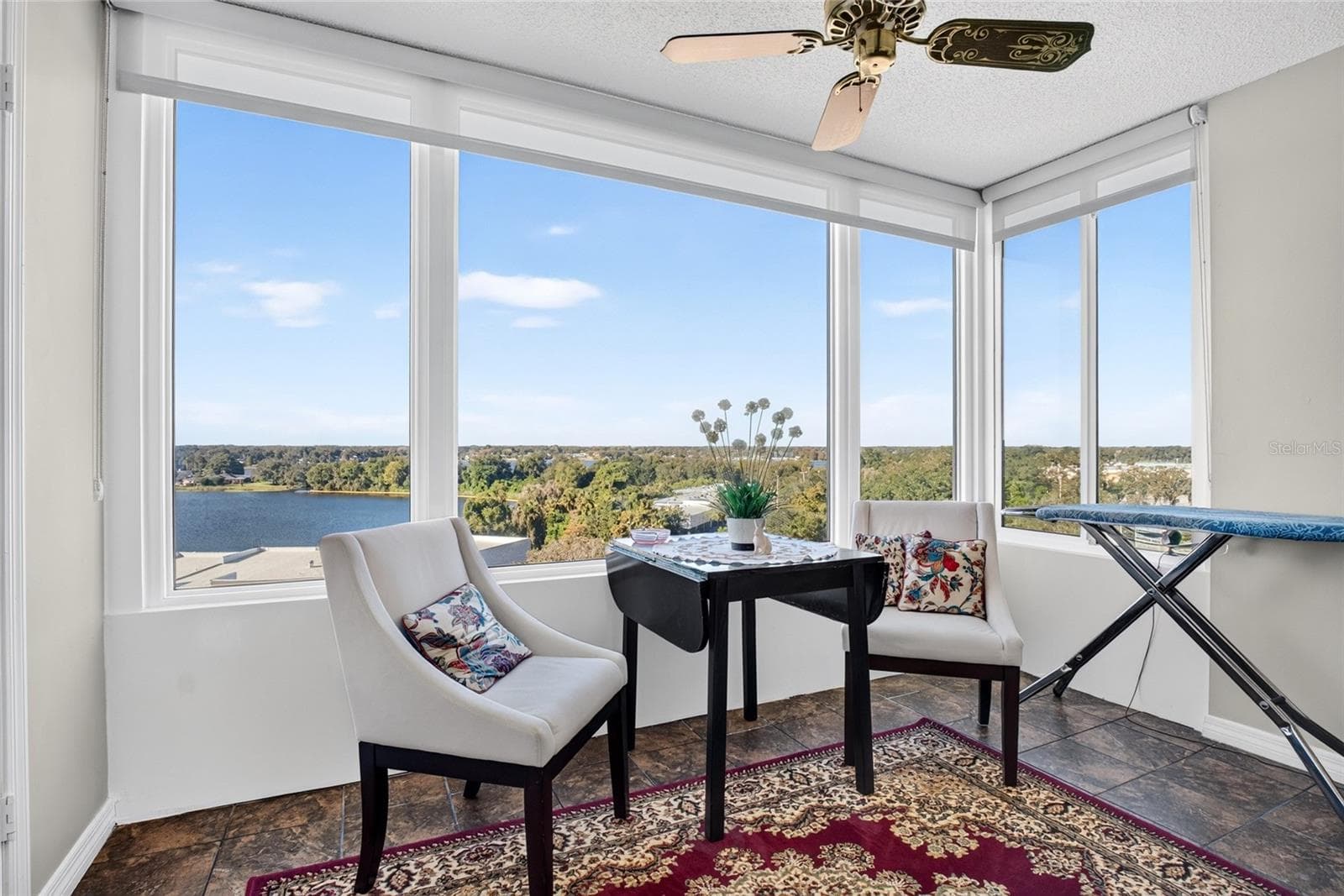 Condominium at 1776 6TH ST NW #702, WINTER HAVEN, photo 13 of 45