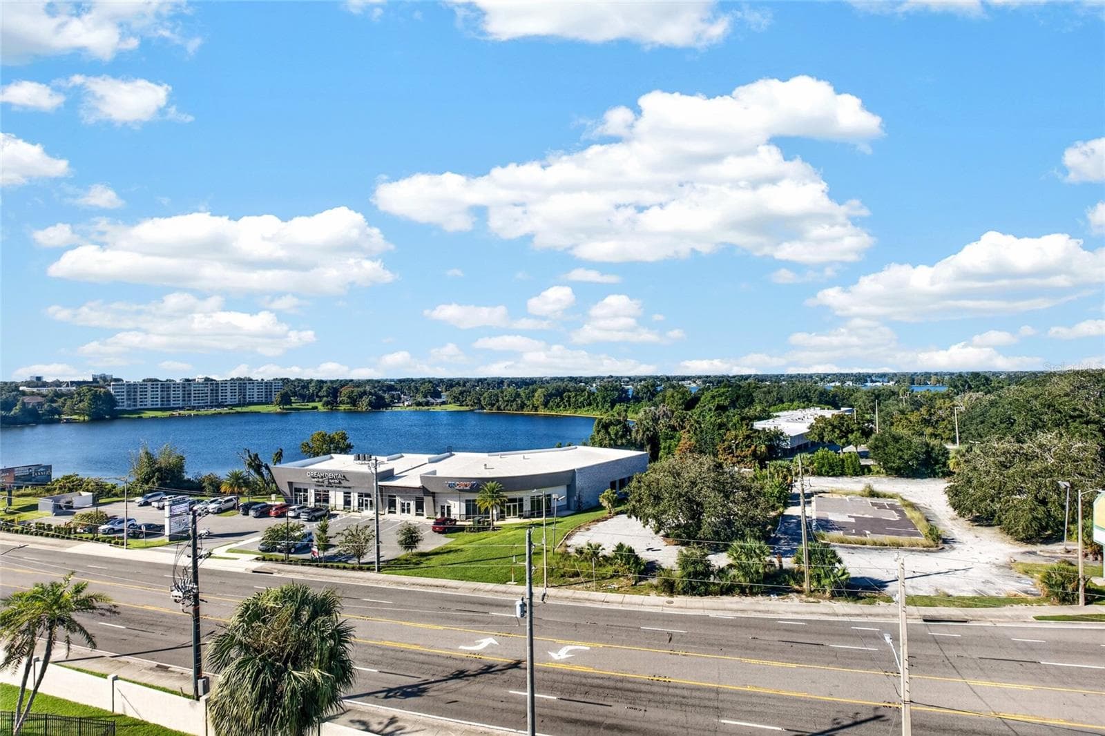 Condominium at 1776 6TH ST NW #702, WINTER HAVEN, photo 14 of 45