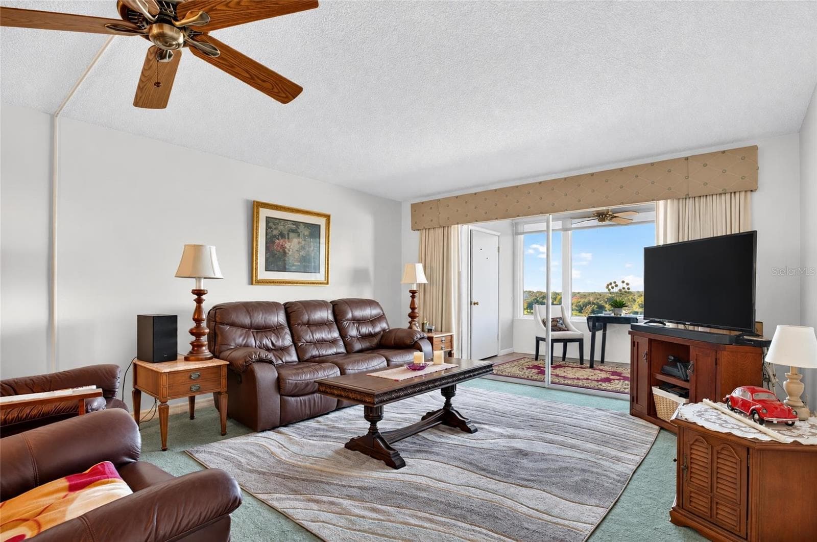 Condominium at 1776 6TH ST NW #702, WINTER HAVEN, photo 15 of 45