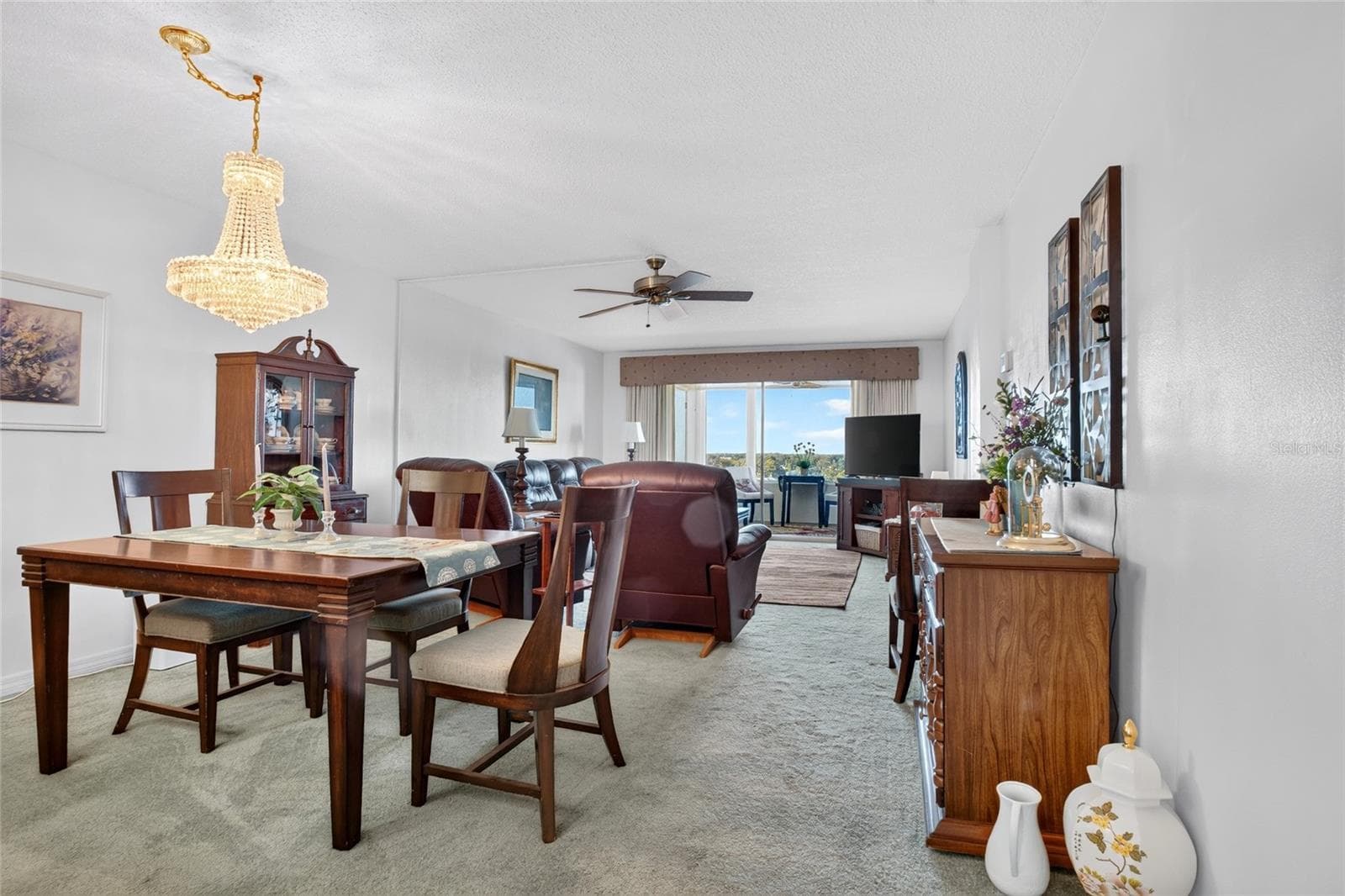 Condominium at 1776 6TH ST NW #702, WINTER HAVEN, photo 16 of 45