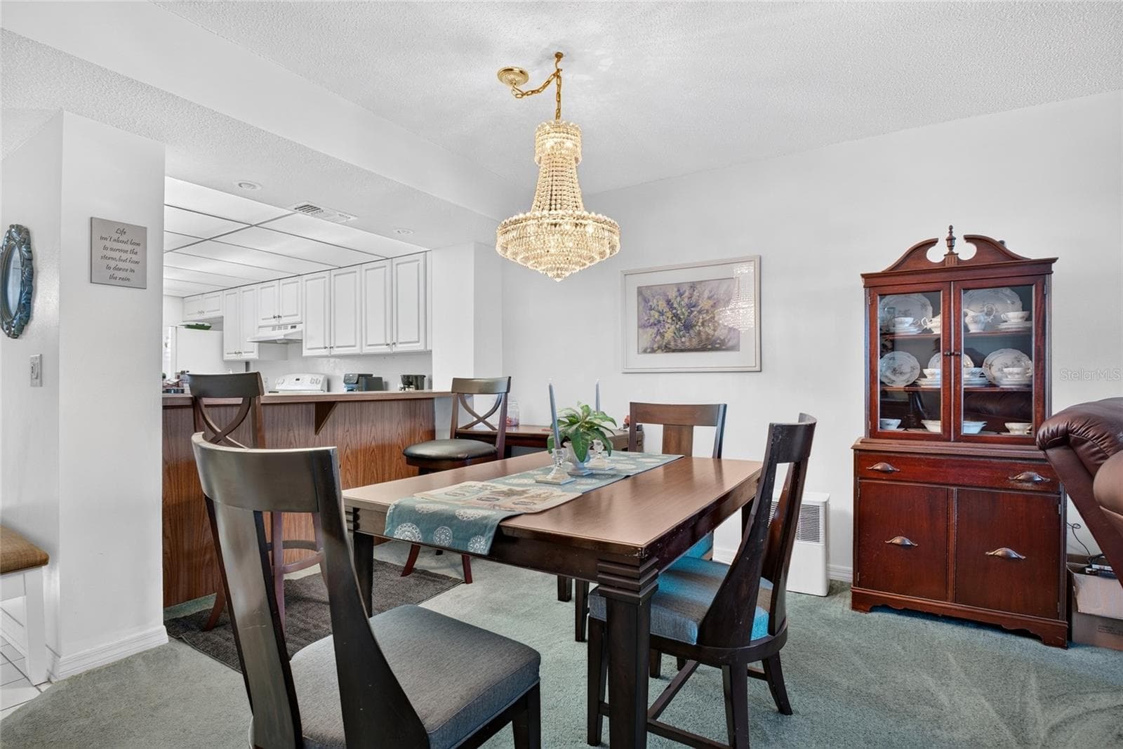 Condominium at 1776 6TH ST NW #702, WINTER HAVEN, photo 17 of 45