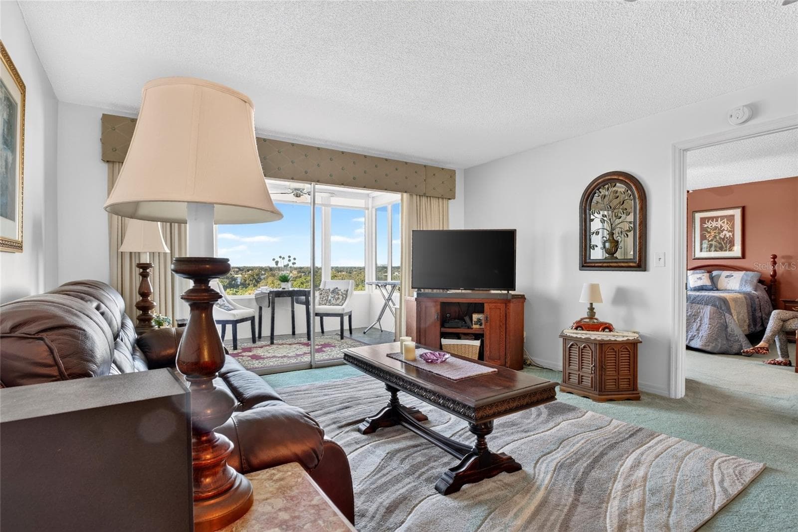 Condominium at 1776 6TH ST NW #702, WINTER HAVEN, photo 18 of 45