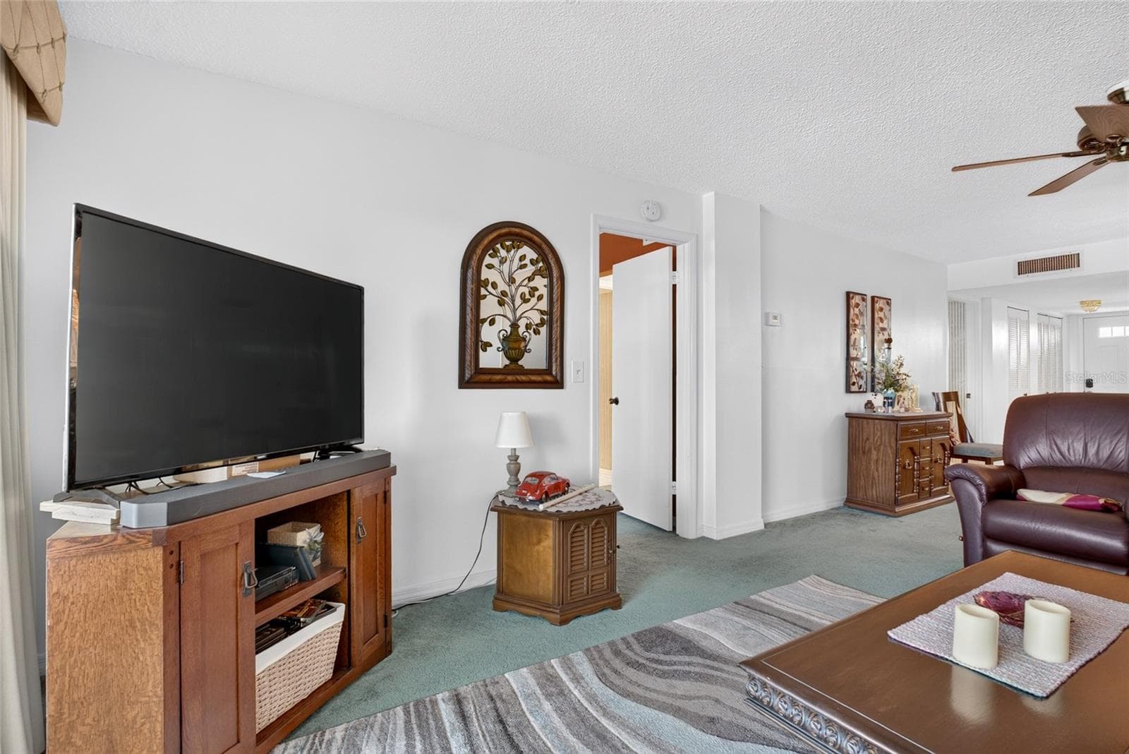 Condominium at 1776 6TH ST NW #702, WINTER HAVEN, photo 19 of 45