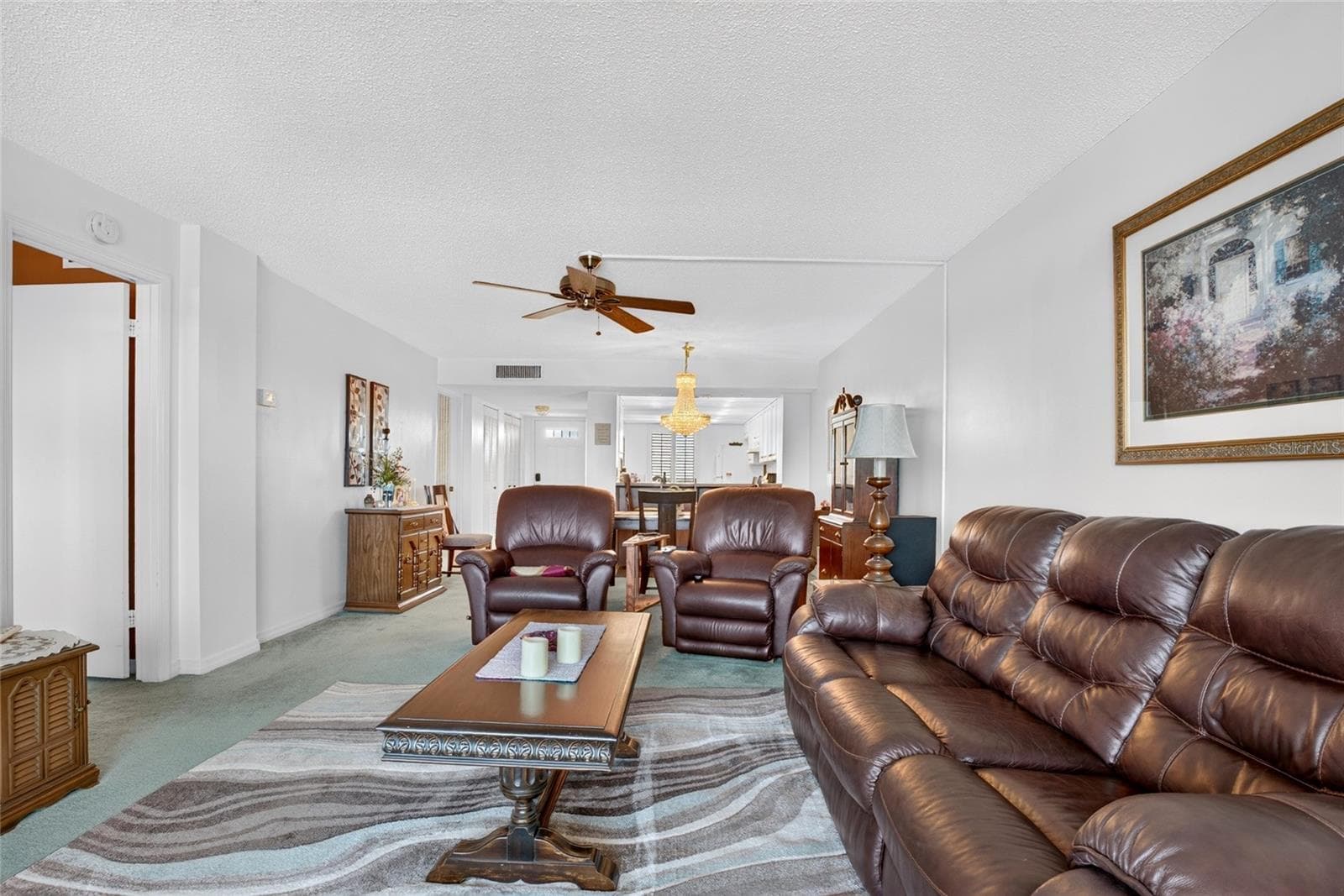 Condominium at 1776 6TH ST NW #702, WINTER HAVEN, photo 20 of 45