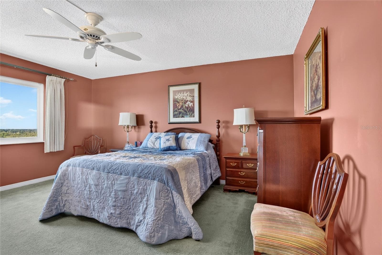 Condominium at 1776 6TH ST NW #702, WINTER HAVEN, photo 21 of 45