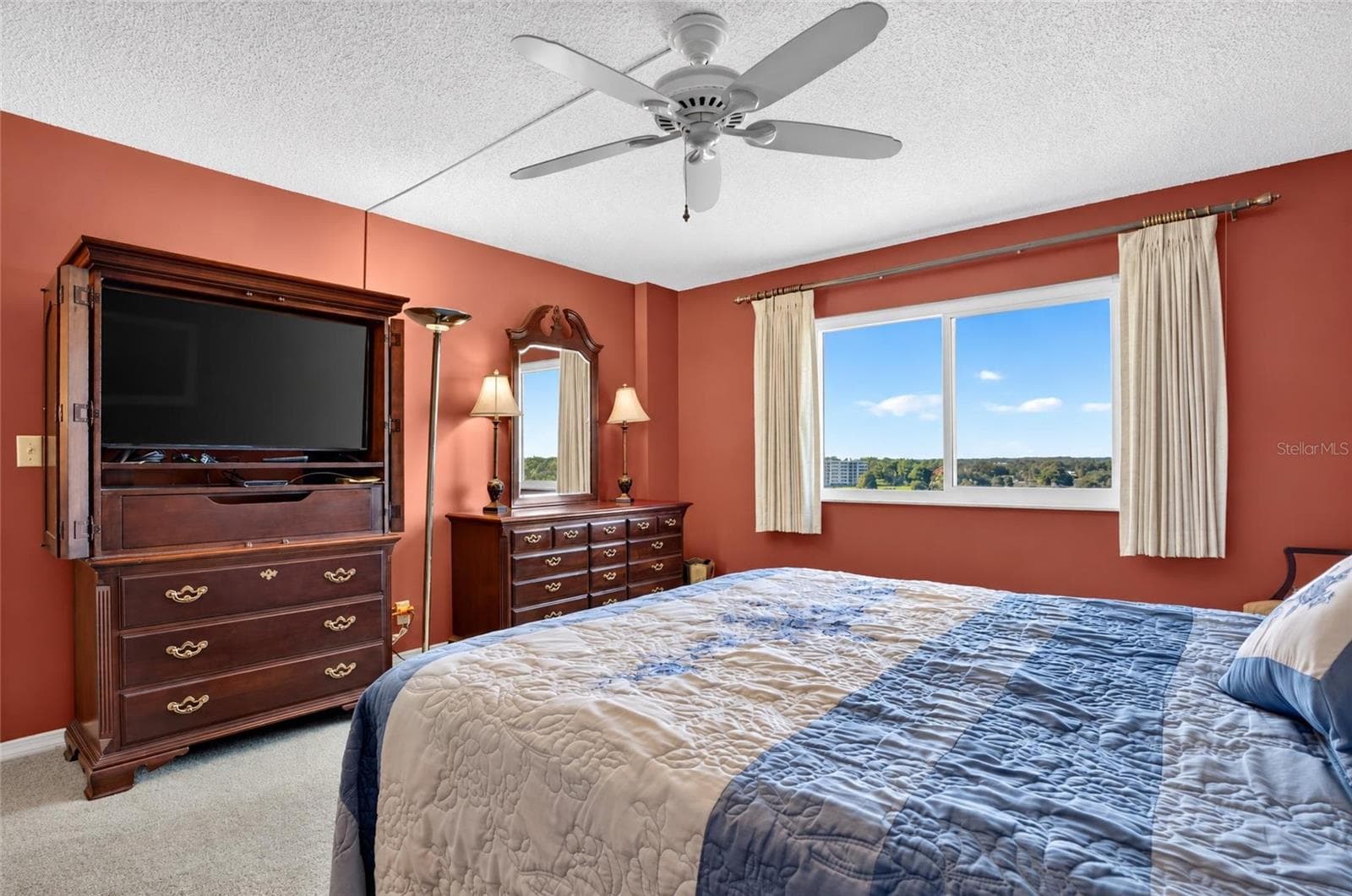 Condominium at 1776 6TH ST NW #702, WINTER HAVEN, photo 23 of 45