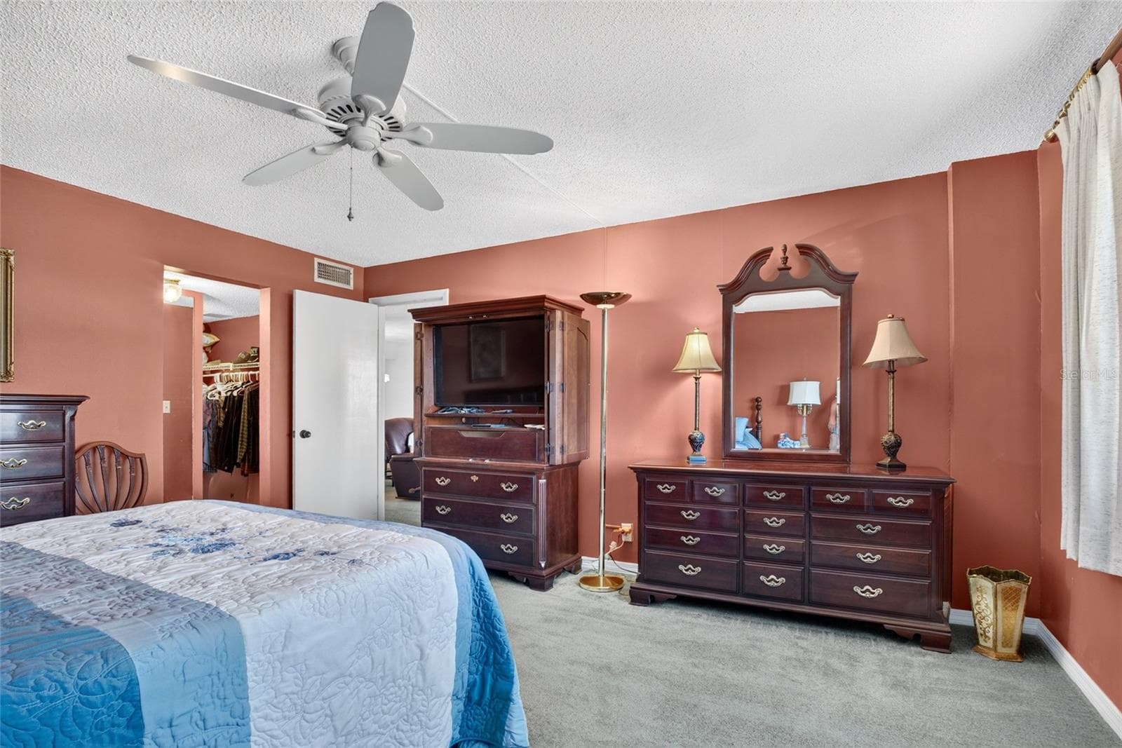 Condominium at 1776 6TH ST NW #702, WINTER HAVEN, photo 24 of 45