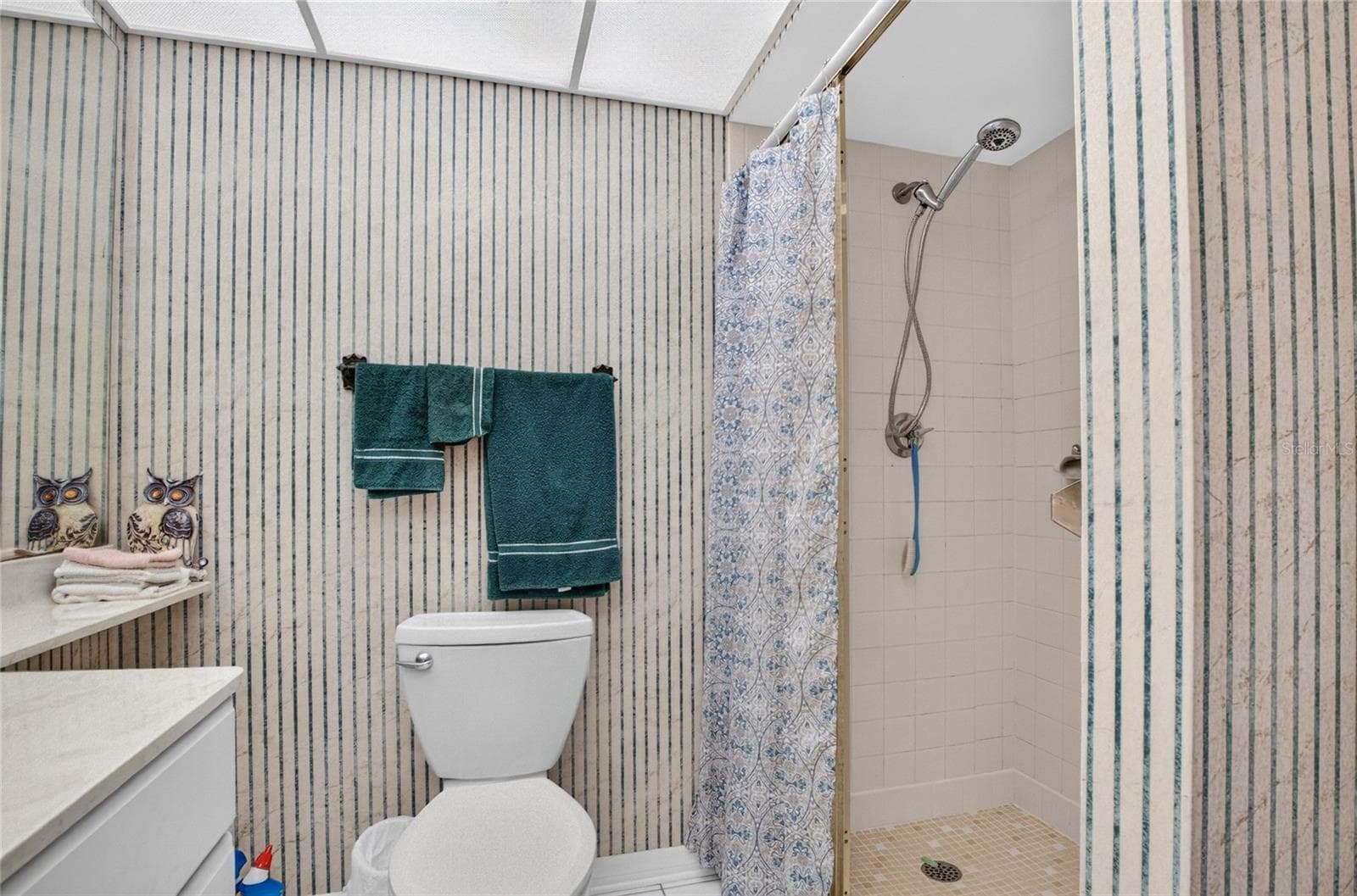 Condominium at 1776 6TH ST NW #702, WINTER HAVEN, photo 25 of 45
