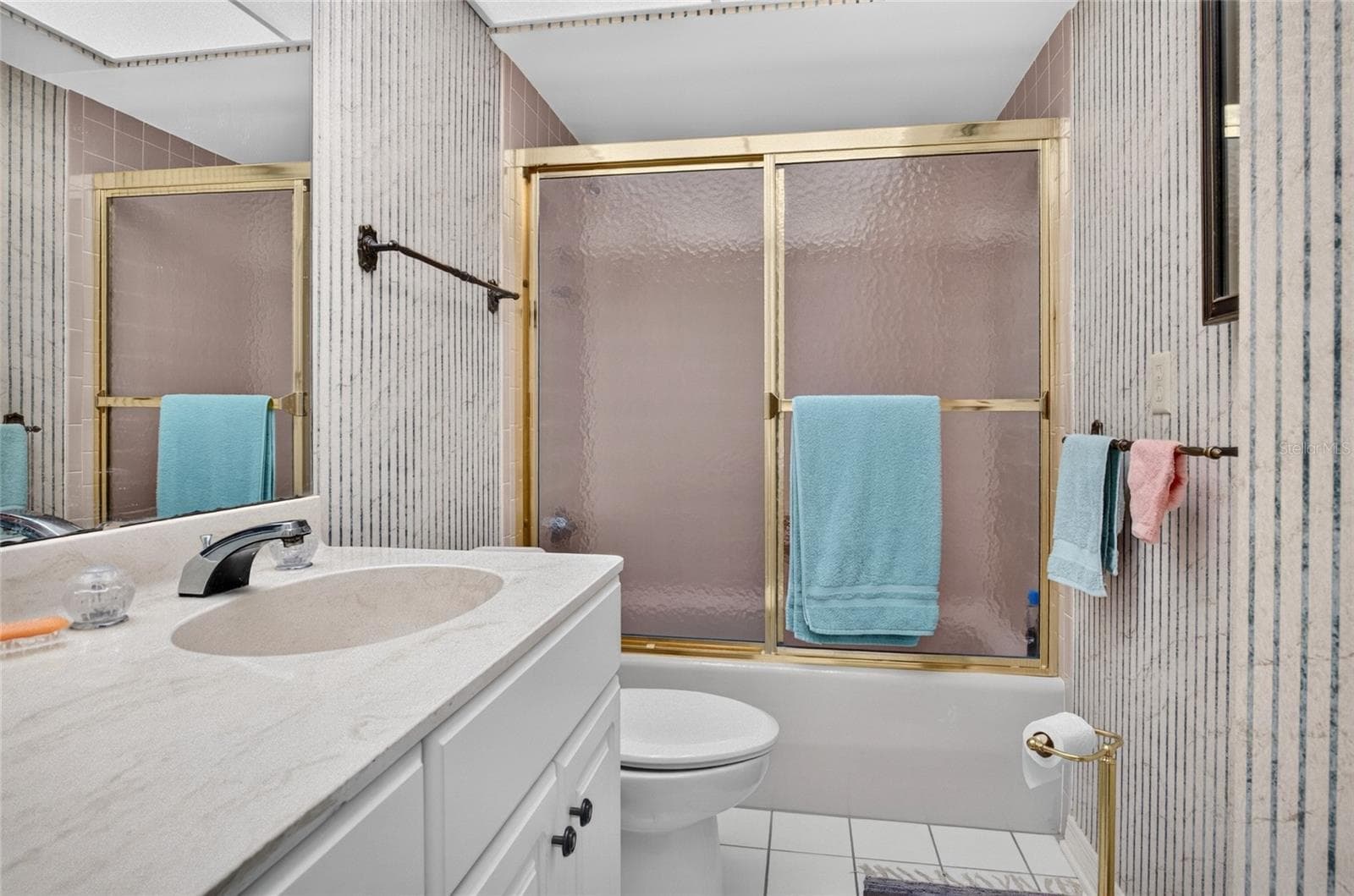 Condominium at 1776 6TH ST NW #702, WINTER HAVEN, photo 27 of 45