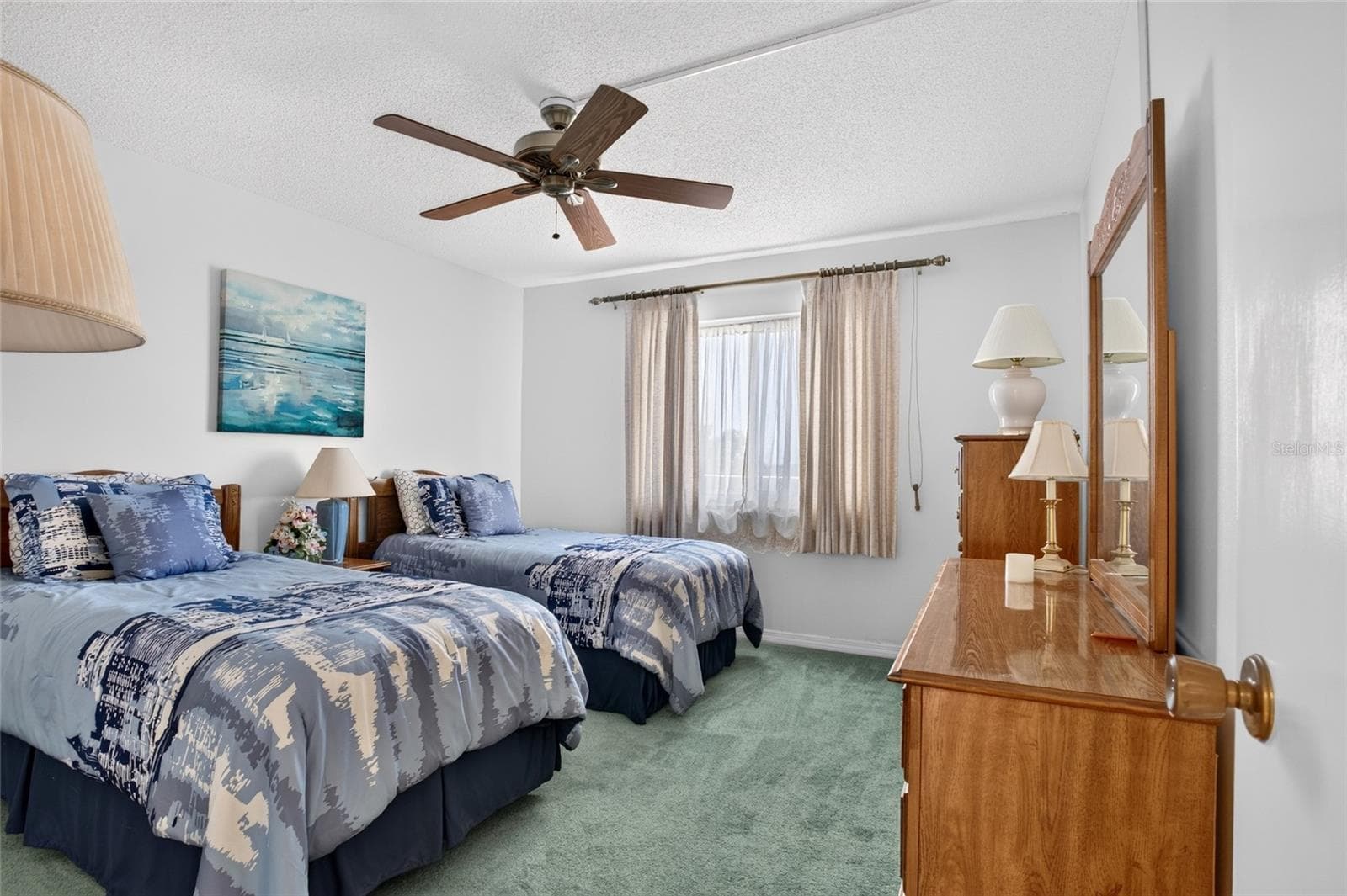 Condominium at 1776 6TH ST NW #702, WINTER HAVEN, photo 29 of 45