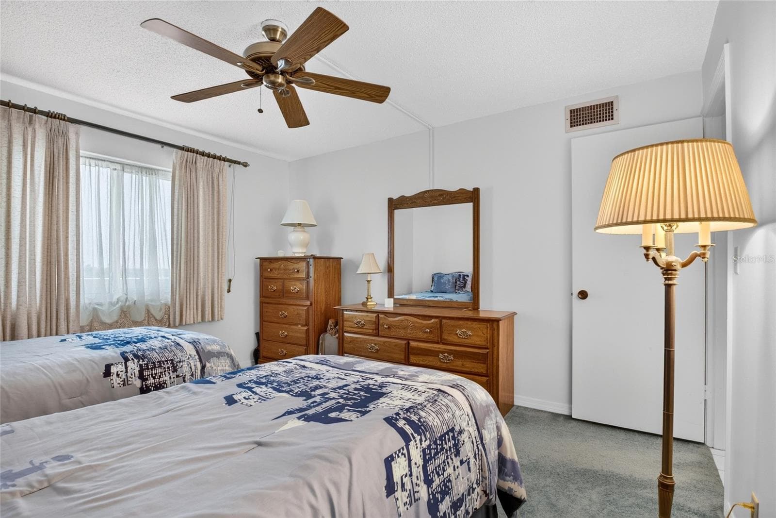 Condominium at 1776 6TH ST NW #702, WINTER HAVEN, photo 30 of 45