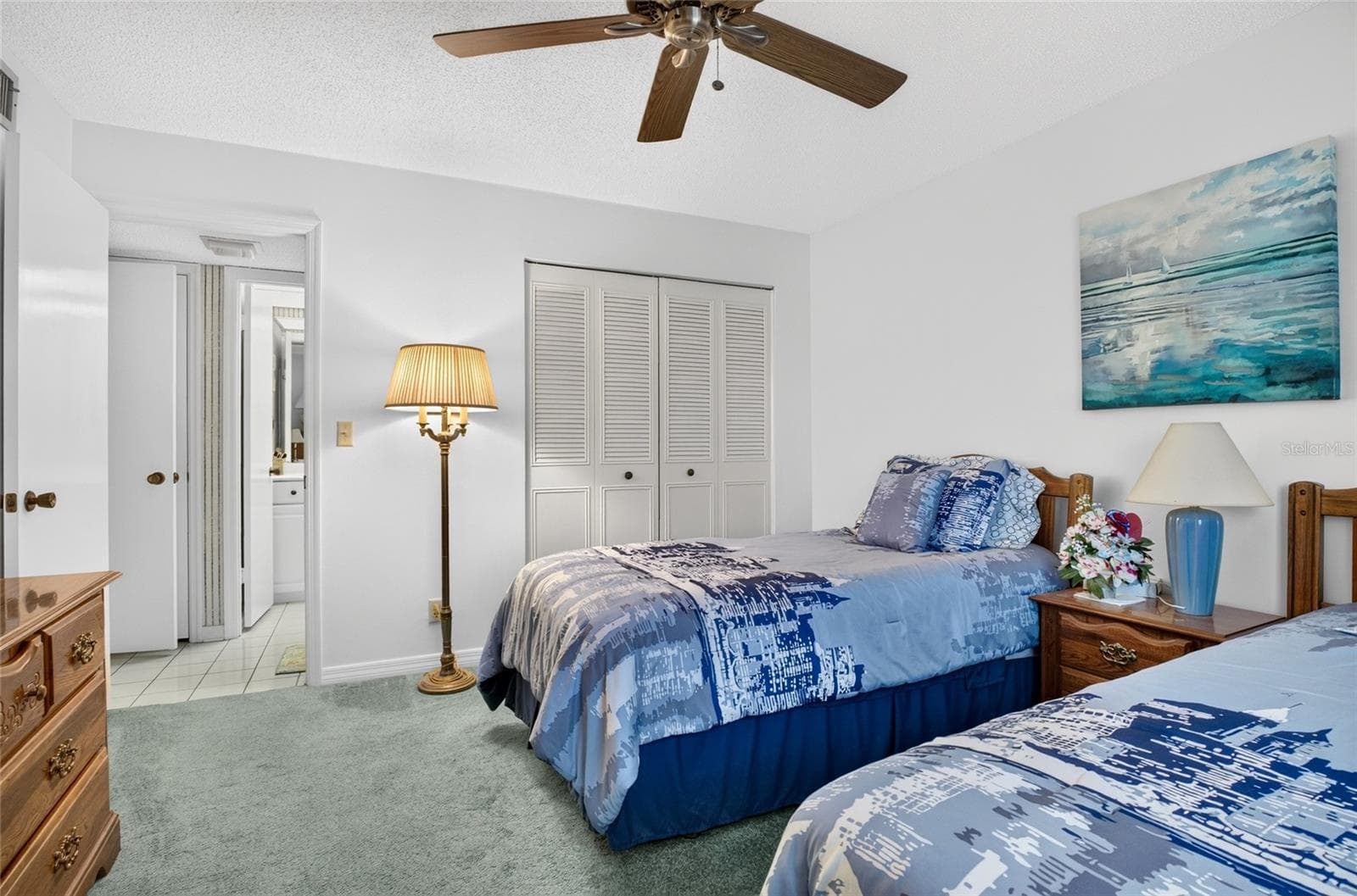 Condominium at 1776 6TH ST NW #702, WINTER HAVEN, photo 31 of 45