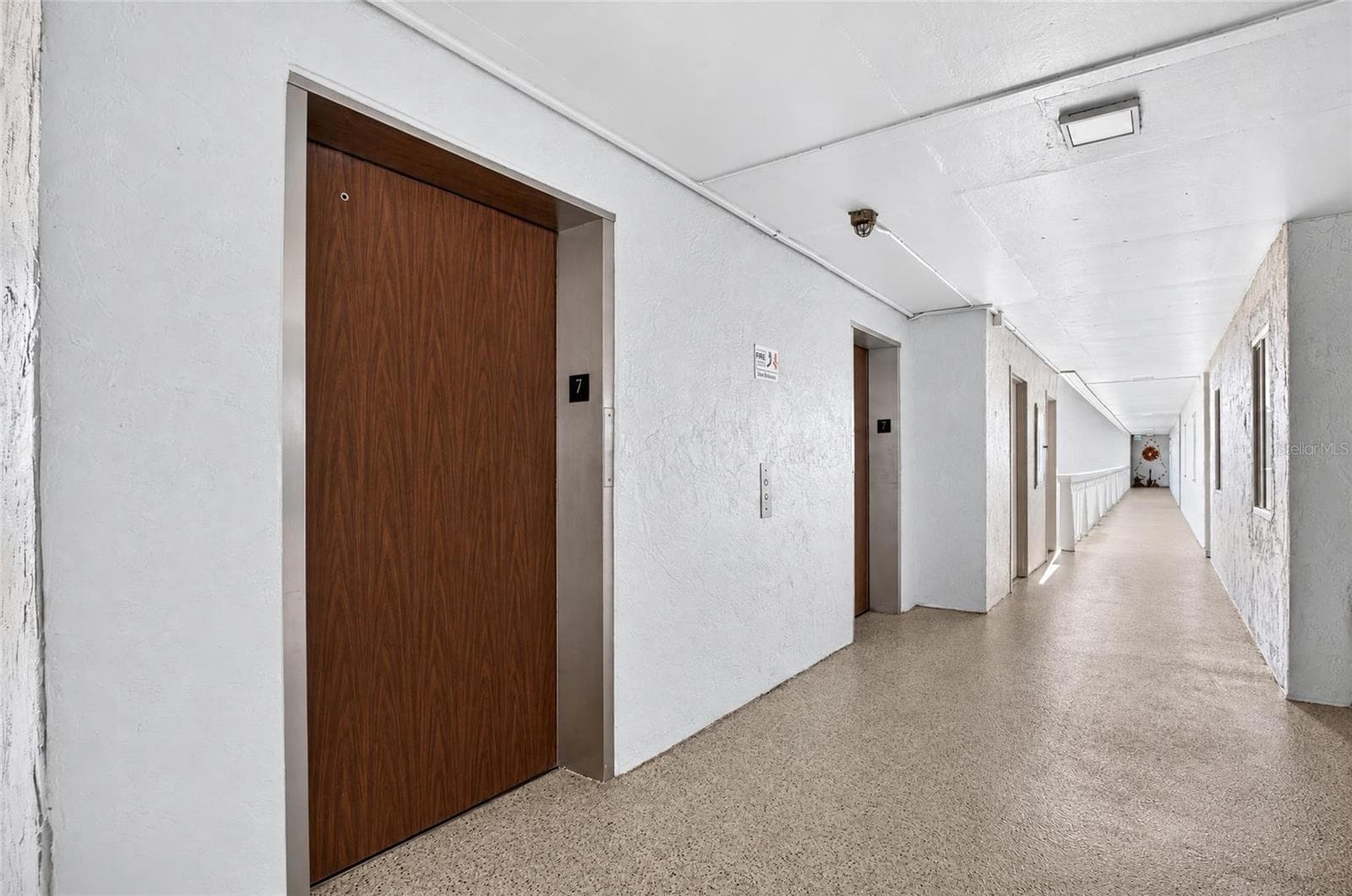 Condominium at 1776 6TH ST NW #702, WINTER HAVEN, photo 32 of 45