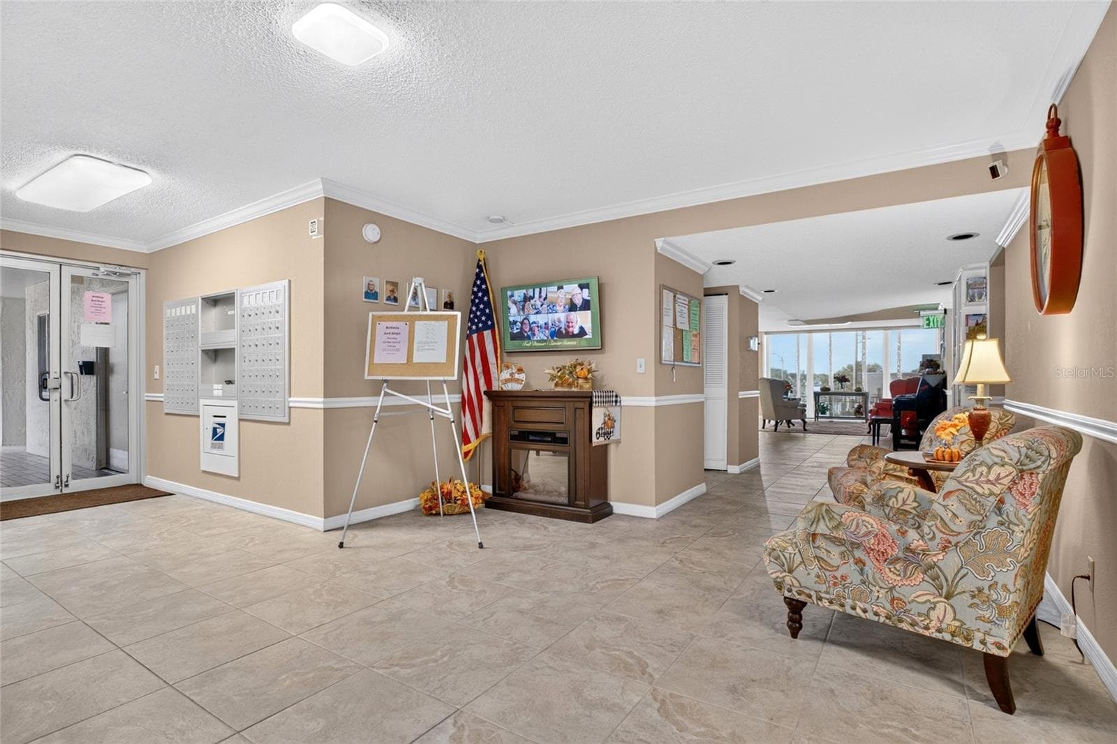 Condominium at 1776 6TH ST NW #702, WINTER HAVEN, photo 33 of 45