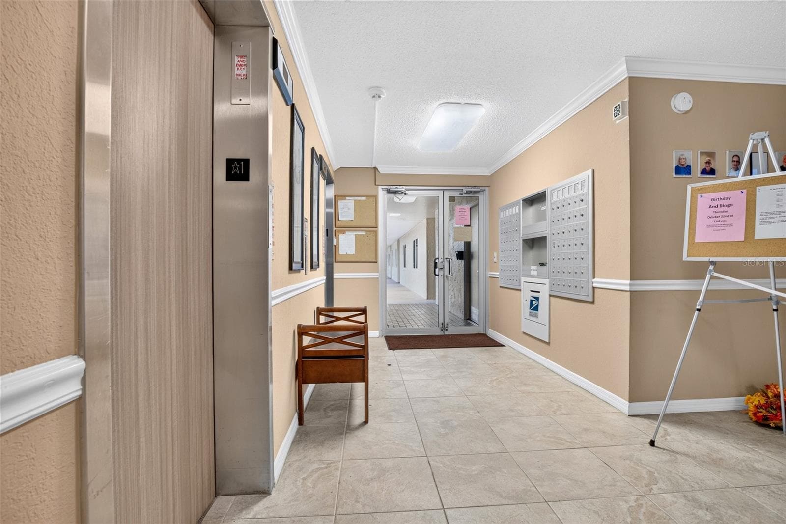 Condominium at 1776 6TH ST NW #702, WINTER HAVEN, photo 34 of 45