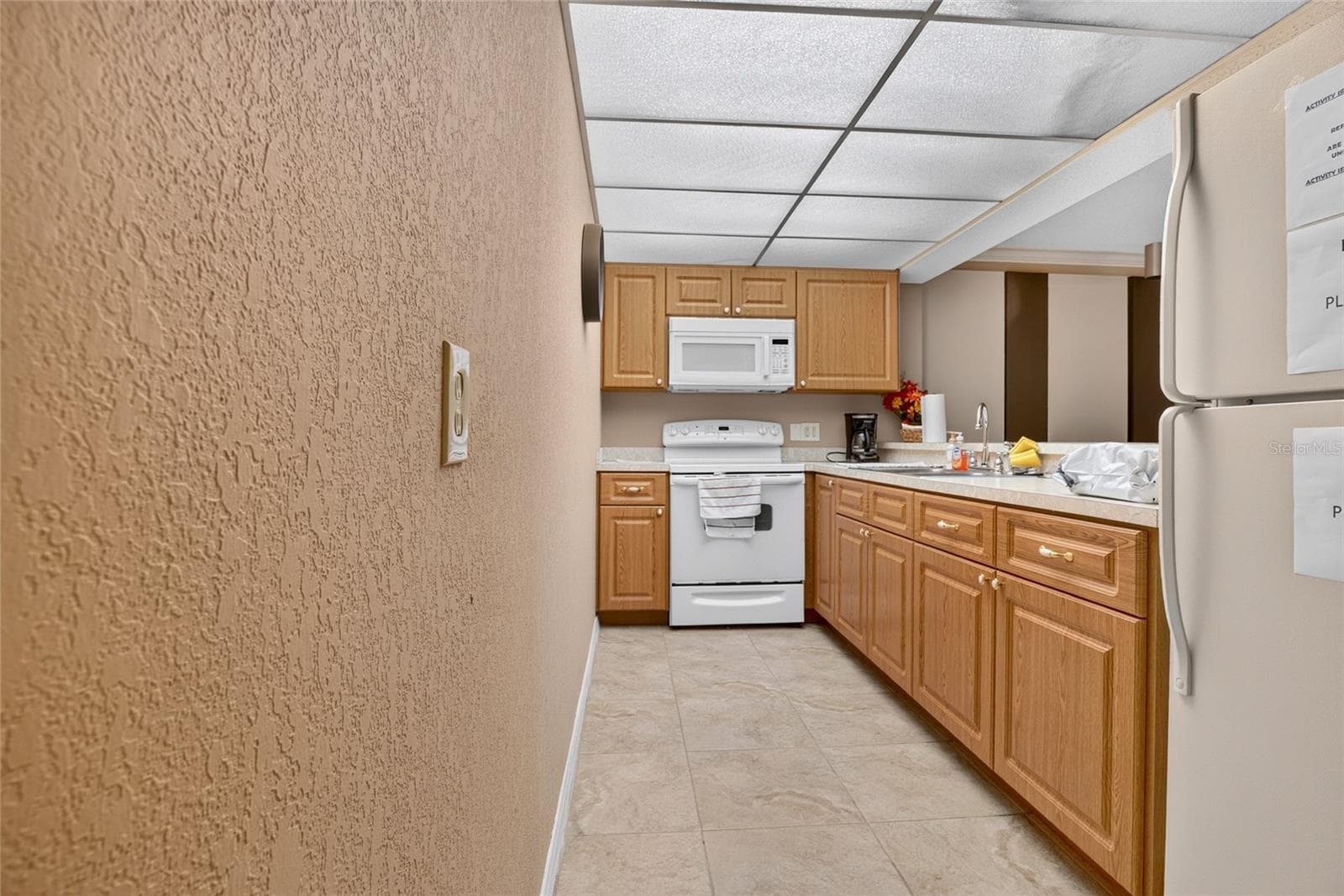 Condominium at 1776 6TH ST NW #702, WINTER HAVEN, photo 35 of 45
