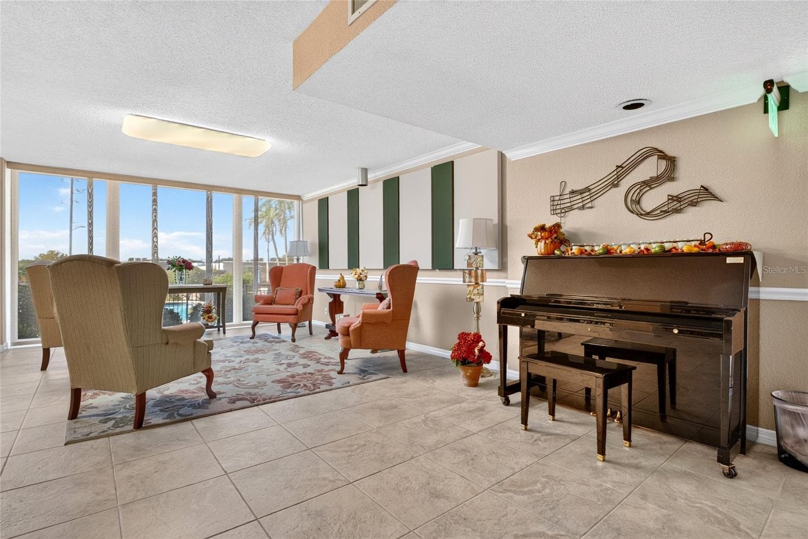 Condominium at 1776 6TH ST NW #702, WINTER HAVEN, photo 37 of 45