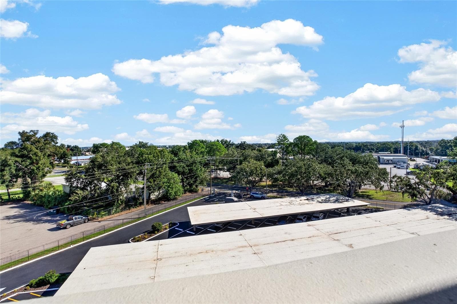 Condominium at 1776 6TH ST NW #702, WINTER HAVEN, photo 43 of 45