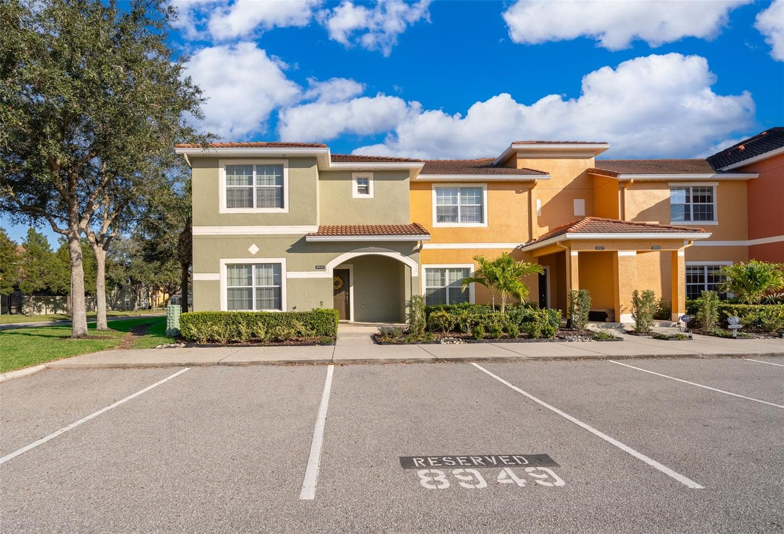 8949 CANDY PALM RD