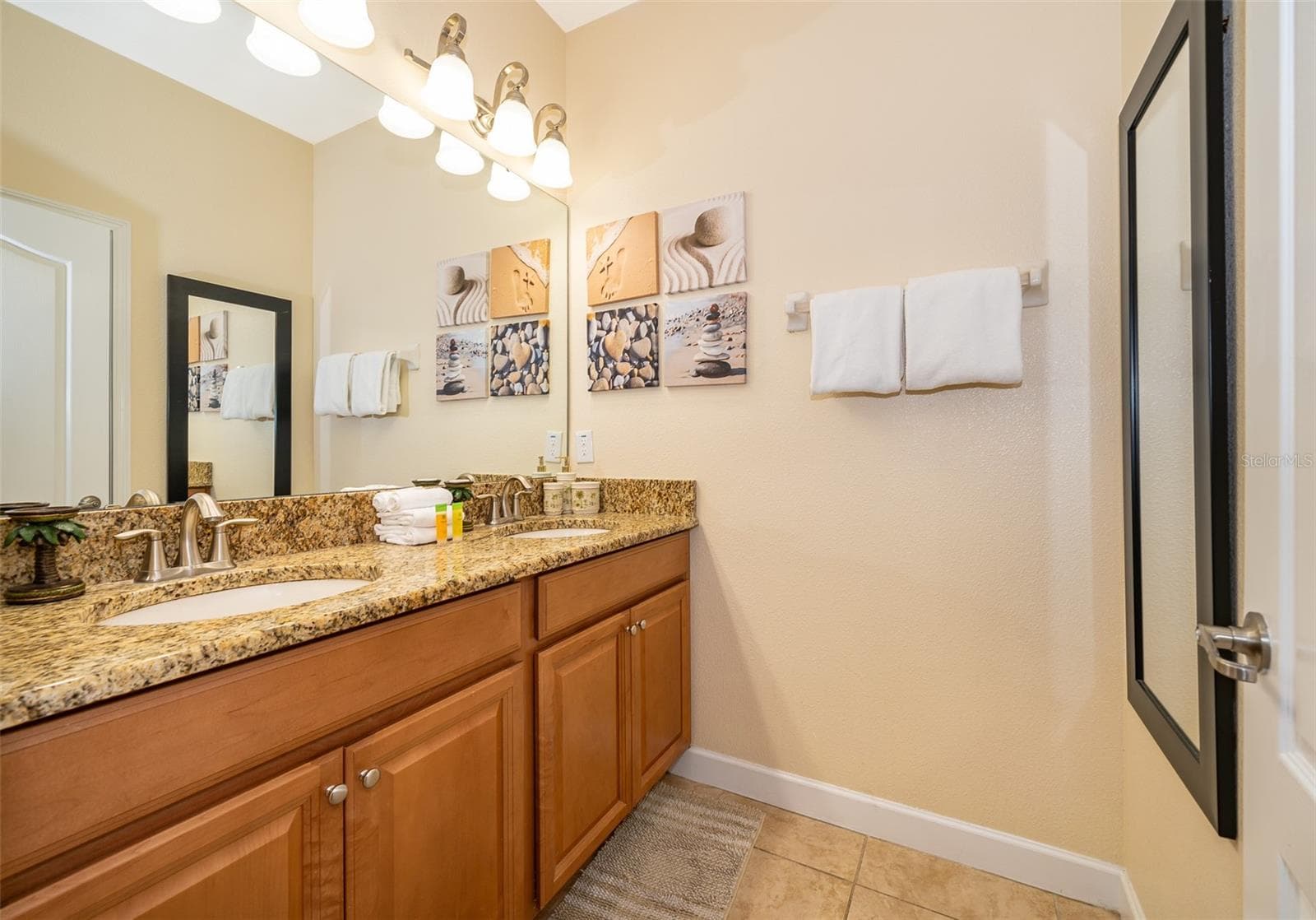 Townhouse at 8949 CANDY PALM RD, KISSIMMEE, photo 5 of 31