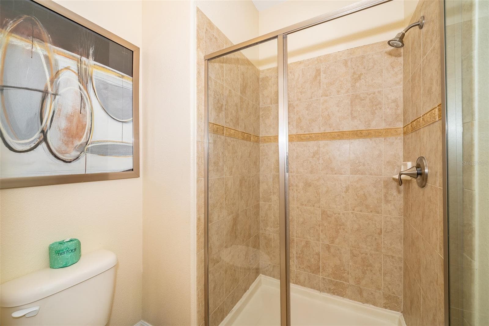 Townhouse at 8949 CANDY PALM RD, KISSIMMEE, photo 6 of 31
