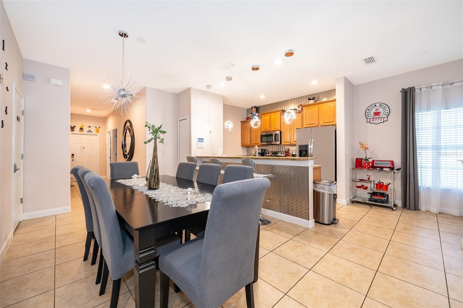 Townhouse at 8949 CANDY PALM RD, KISSIMMEE, photo 10 of 31