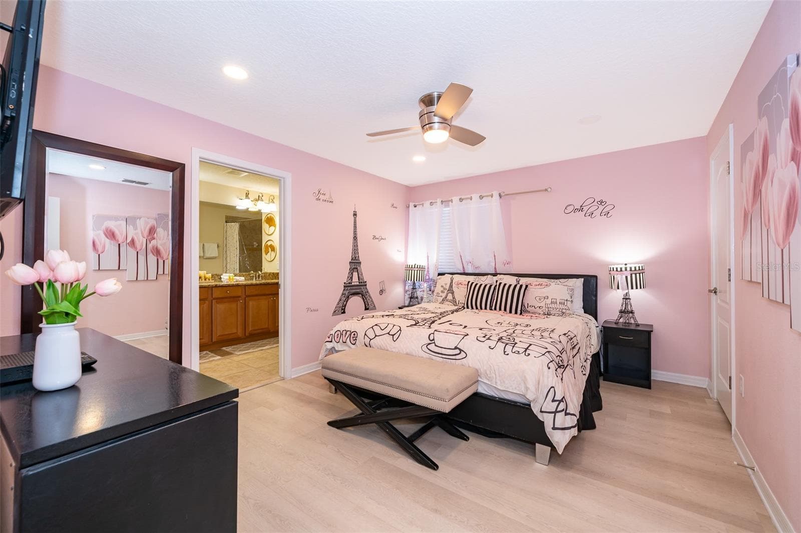 Townhouse at 8949 CANDY PALM RD, KISSIMMEE, photo 16 of 31