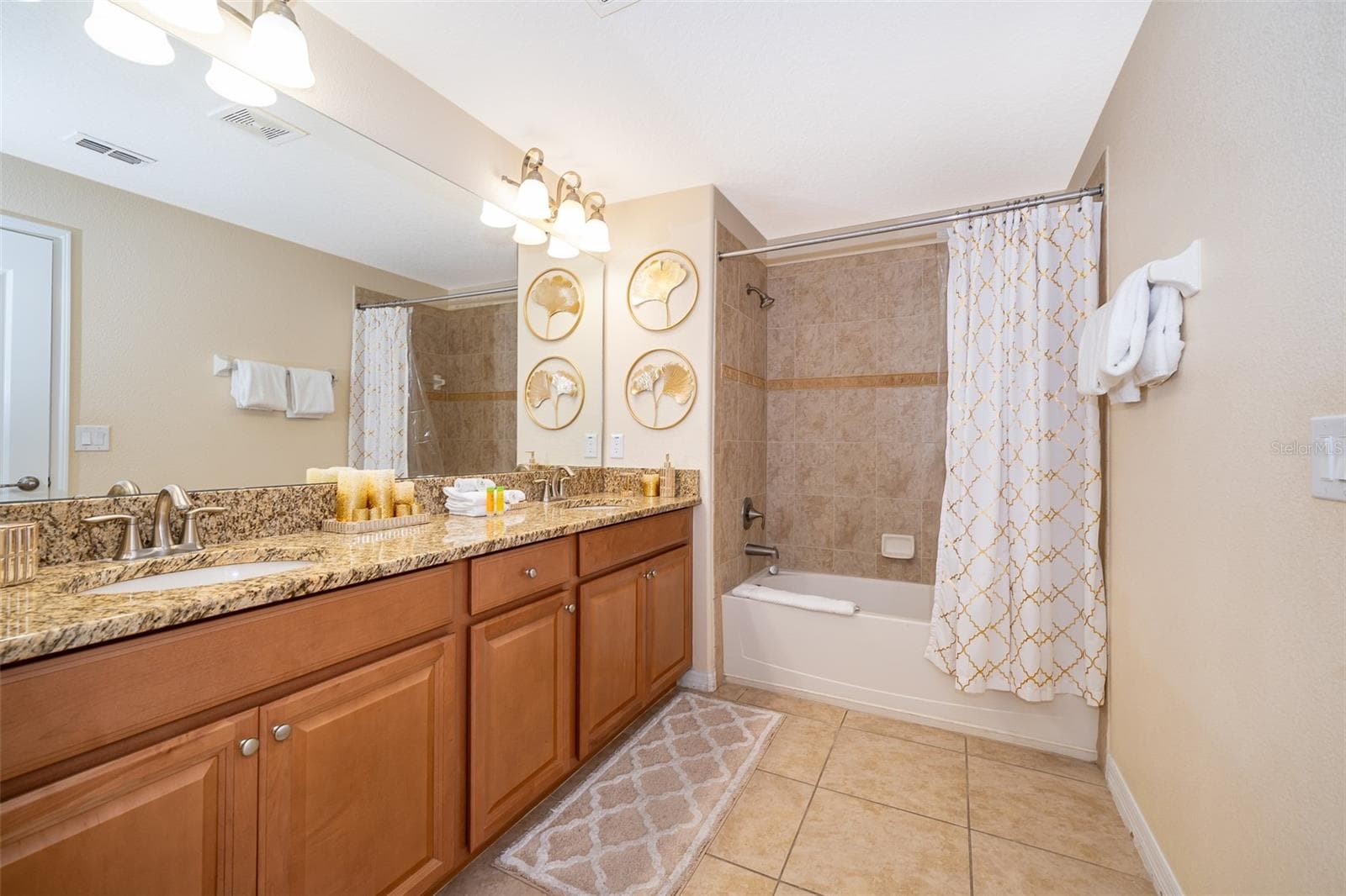 Townhouse at 8949 CANDY PALM RD, KISSIMMEE, photo 18 of 31