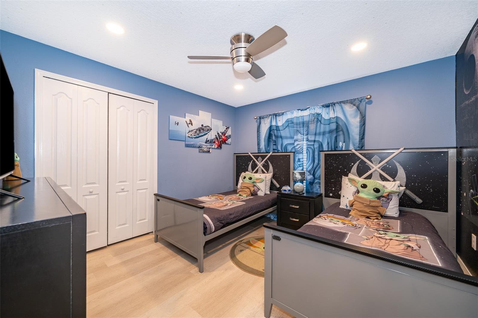 Townhouse at 8949 CANDY PALM RD, KISSIMMEE, photo 19 of 31