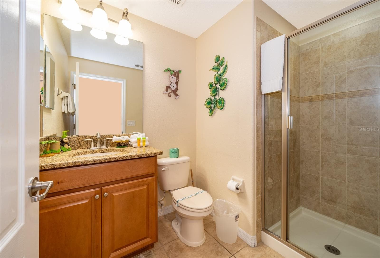 Townhouse at 8949 CANDY PALM RD, KISSIMMEE, photo 21 of 31