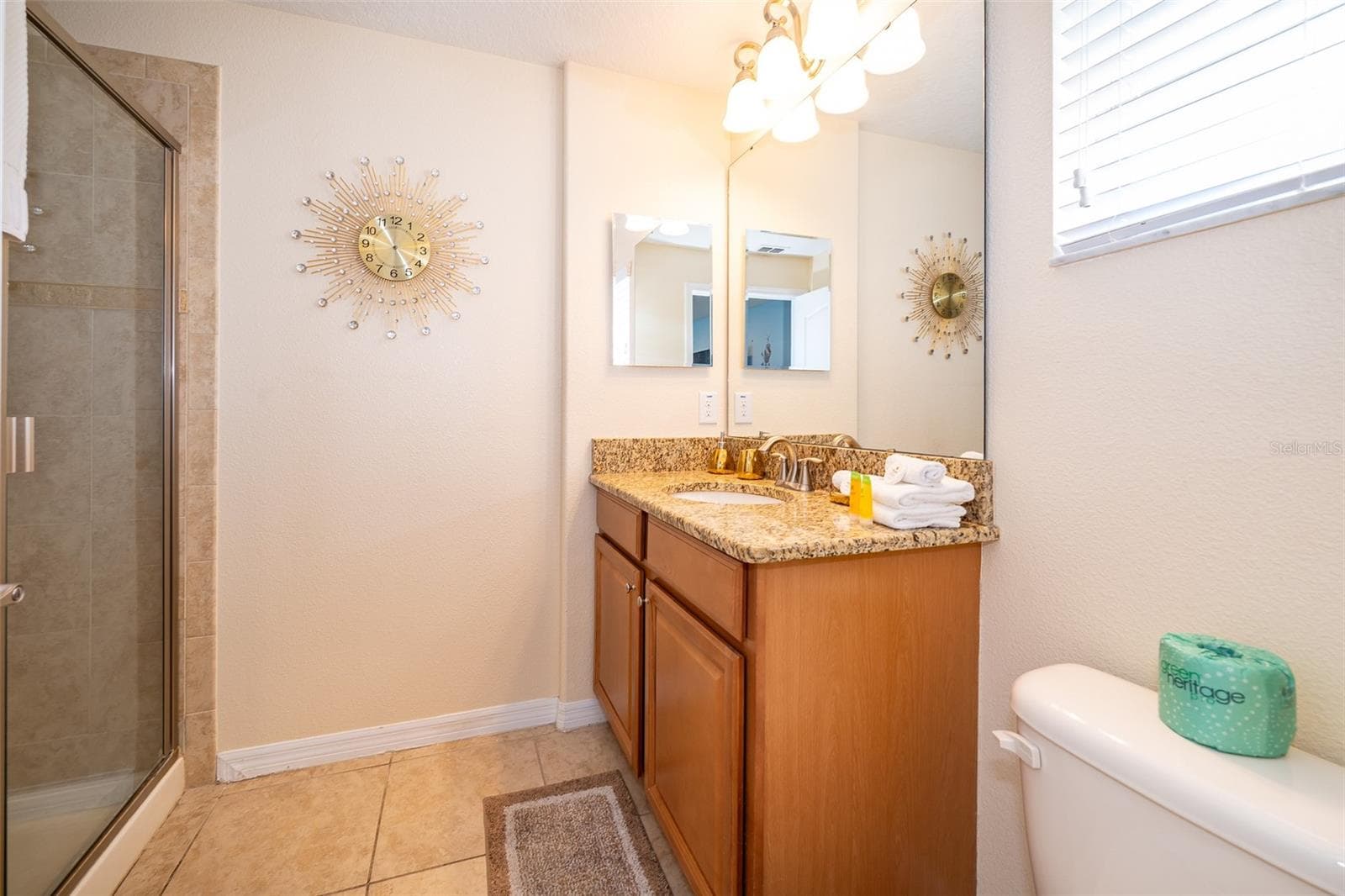 Townhouse at 8949 CANDY PALM RD, KISSIMMEE, photo 24 of 31
