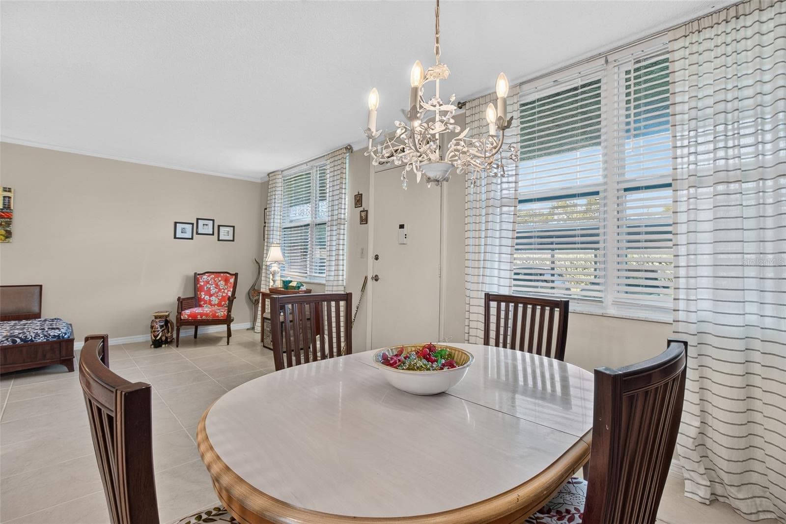 Condominium at 5095 BAY ST NE #104, ST PETERSBURG, photo 13 of 39